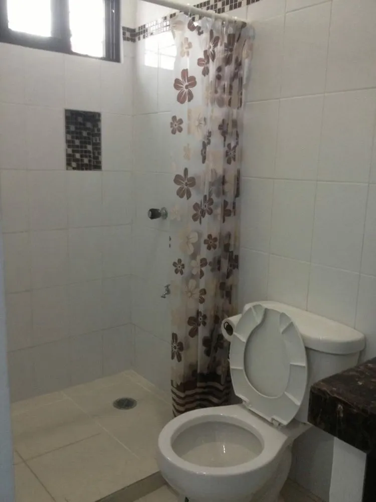 Condotel Ca'Del Sol Playa del Carmen Apartmanhotel