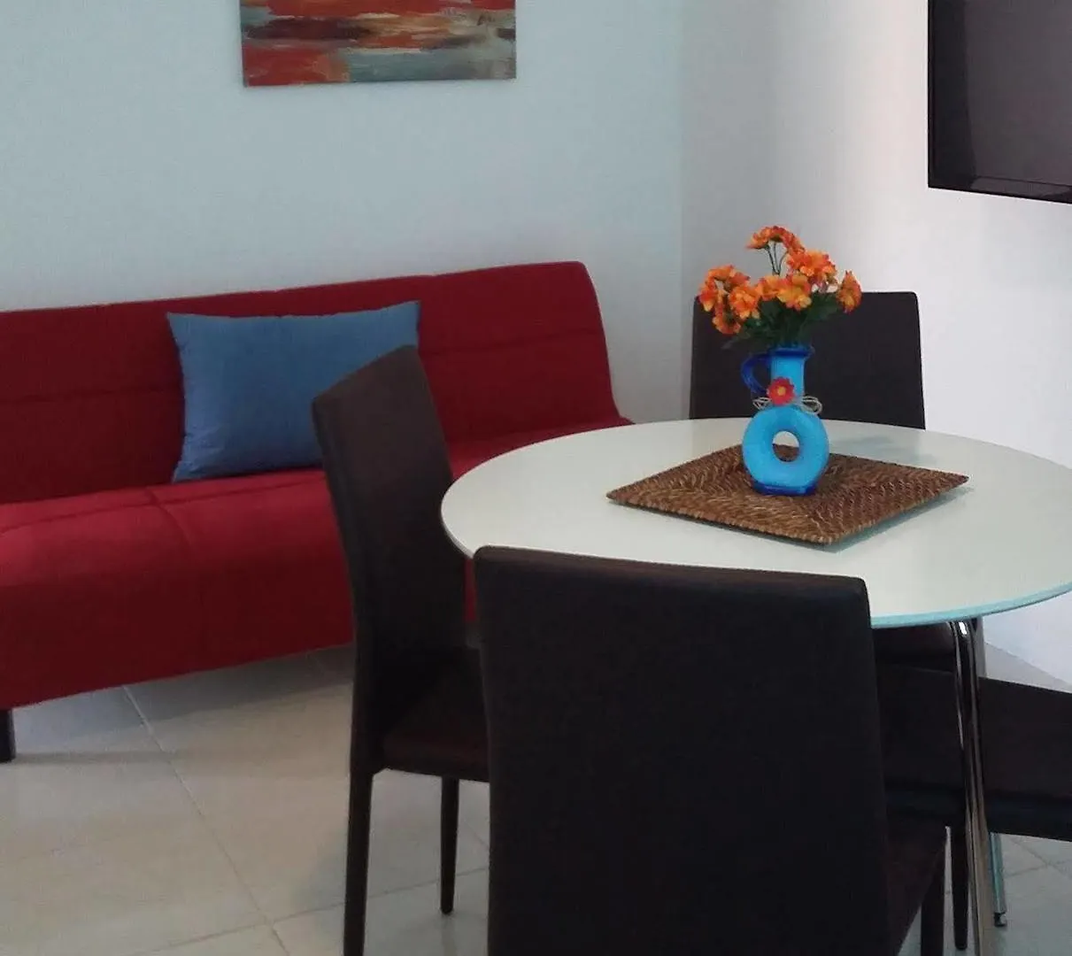 Condotel Ca'Del Sol Playa del Carmen 3*,  Mexikó