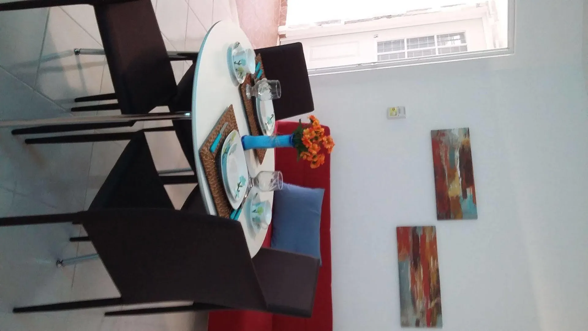 Condotel Ca'Del Sol Playa del Carmen