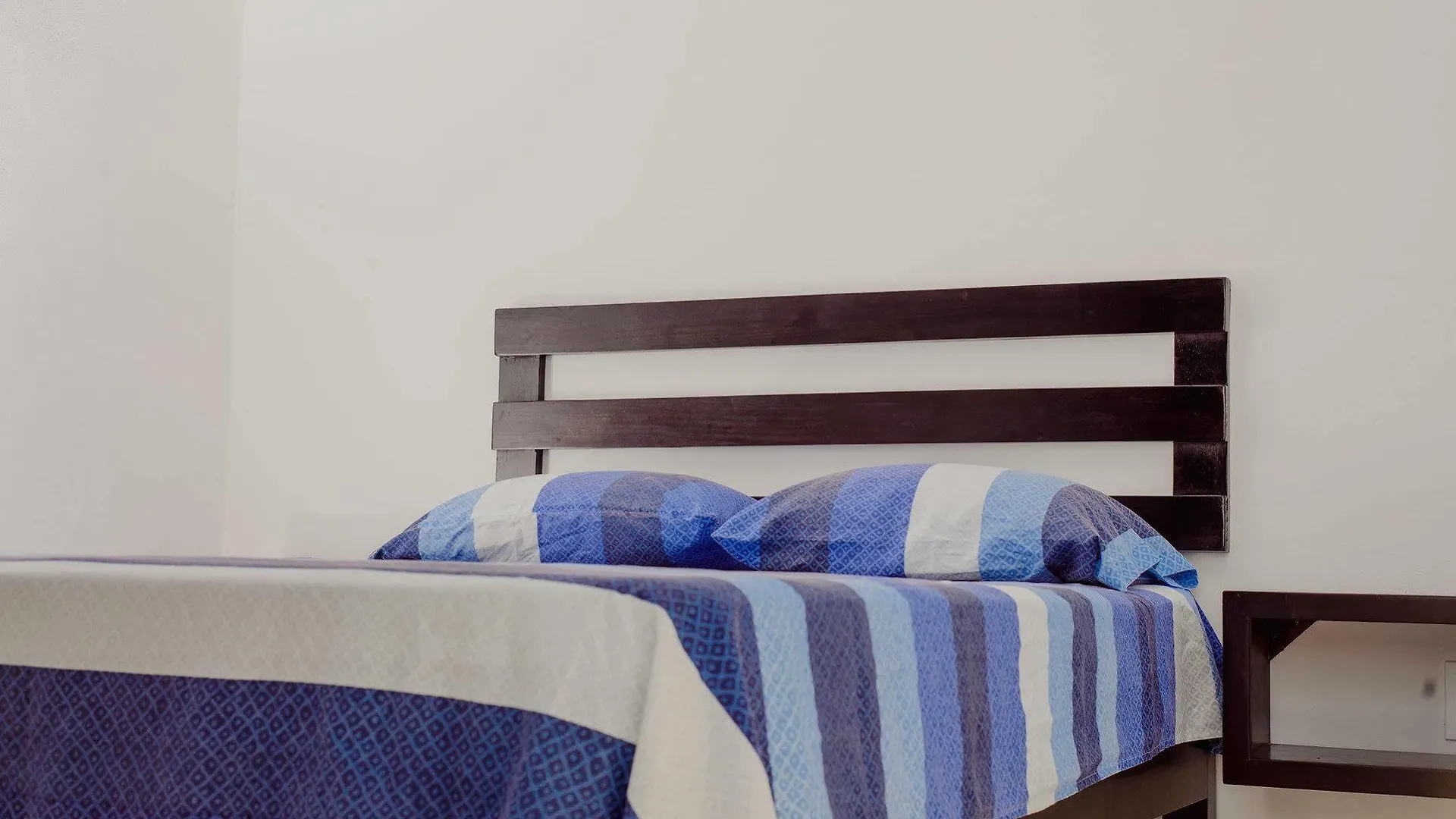 Condotel Ca'Del Sol Playa del Carmen Apartmanhotel